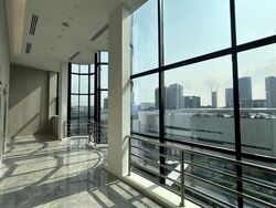 Toh Guan Road (D22), Warehouse #617114791